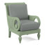 Grand View 71.12Cm Wide Armchair-27614598-61919040