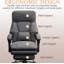 Executive Chair-480045726