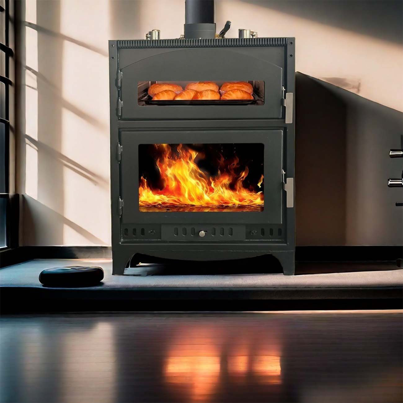 Online Home Store for Furniture, Decor, Outdoors & More