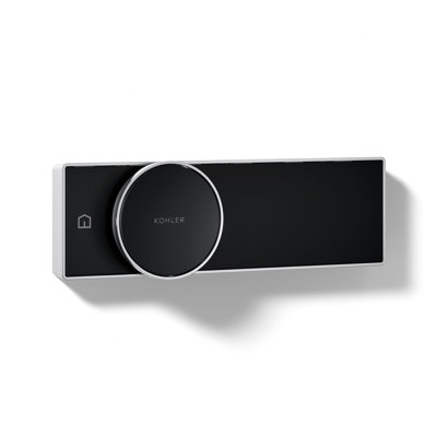 Anthem Digital Control