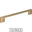 Sutton Bar / Handle Pull-1145087308