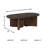 Gwenllian Coffee Table