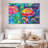 Brampt Underwater Fish-108951733