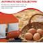 Nesting Boxes-330901338