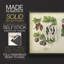 «Kitchen Fruits III», reproduction encadrée-1541483428-1541483439