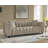 90.55'' Upholstered Sofa For Living Room-940502629