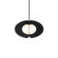 Echelon 1 - Light LED Pendant-1327416321