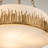 Sawgrass Large Pendant-83720792