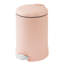 Petite poubelle ronde Glad 1,2 gallon-116272907