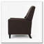 Fauteuil inclinable manuel-346477773