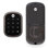 Assure Lock SL Key-Free Touchscreen Deadbolt with Z-Wave