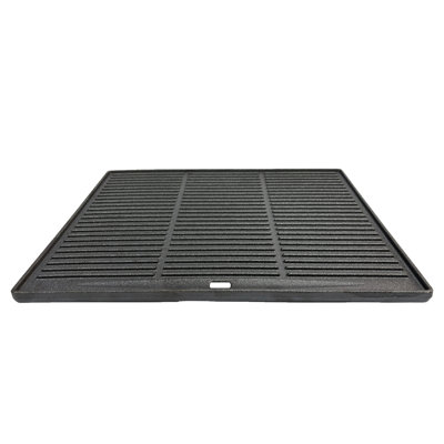 SuedeSymphony CB4-C077D30217 Single Burner Gas Grill