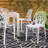 Edgington Lightweight Stacking Accent Dining Chair for Indoor & Outdoor-93533823-123399848
