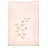  3 Piece 100% Turkish Cotton Towel Set-88828040