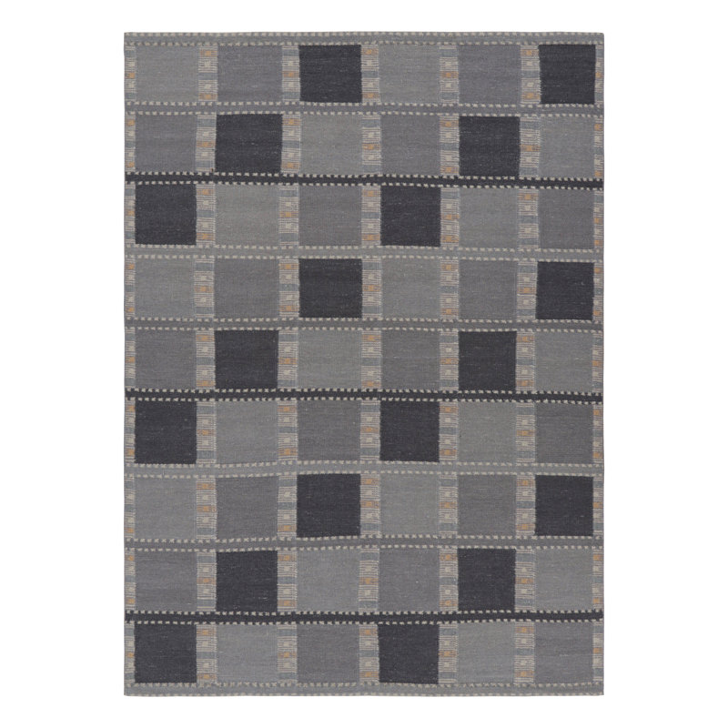 Area Rug