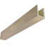 Poutre Heritage Timber Mena-95689647-95689609