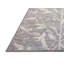 Tapis gris lavable à la machine-931160143