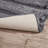 Rug Grey 24X58"（Only One Rug）