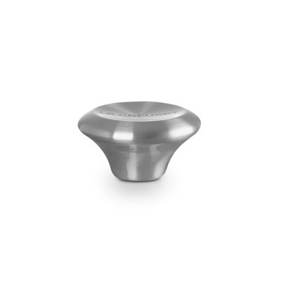 Le Creuset Signature Stainless Steel Knob