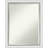 Quade Mirror-1582509083-1582431877