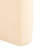 Andeana Upholstered Ottoman-486398870