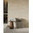 Mini Brick Beige