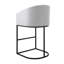 Tabouret de bar et de comptoir autrichien-86916395-86916396