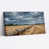 Wrapped Canvas