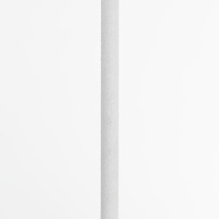 Extension de la tige