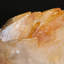 Calcite Decorative Object