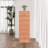 Storage Cabinet, Storage Organizer With Drawers And Wheels-613265164