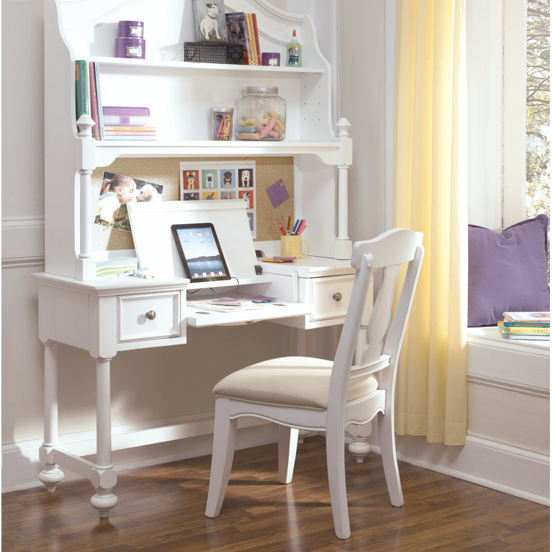 Chaise pour enfants Madison