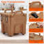 Accessoire de buffet-582880096