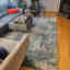 Photos des clients 1 de 3