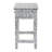 Console Table(Only Including Coffee Table)