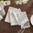 Lenox Laurel Leaf Napkins-128051307