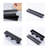 12'' W Linear Grid-93564950