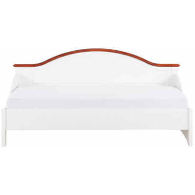 De Soto Solid Wood Daybed