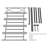 Tulio Metal Slat Bed-1038645945