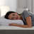 GhostBed Faux Down Pillow