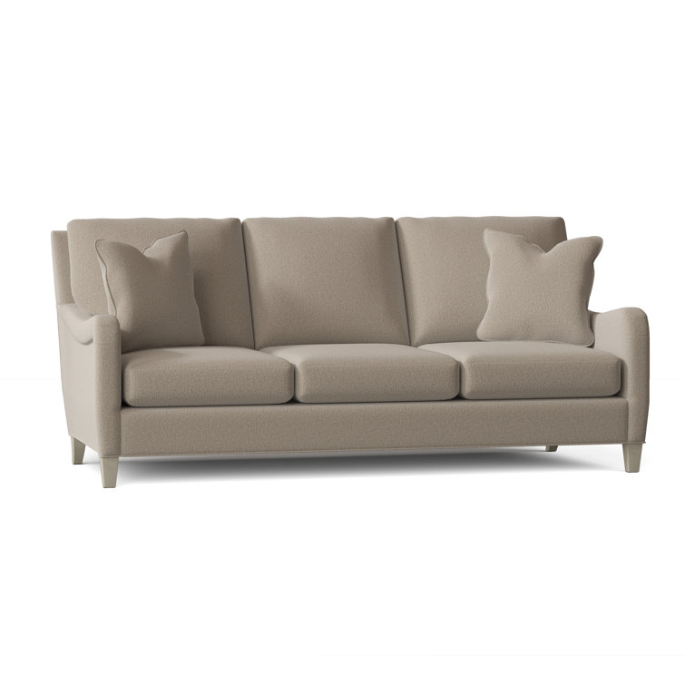 Smythe Upholstered 81.5'' Sofa