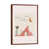 Classic Wood Framed is unavailable
