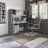Echo Piece Office Set