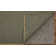 Theo Flatweave Indoor/Outdoor Area Rug
