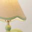 Alderic Manufactured Wood Armed Sconce-569018558-569018552-569018559