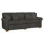 Bedford Sofa-70706260-86505295