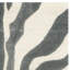 Carevelle Animal Print Wool Hand Woven Area Rug-11394117