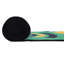 Golf Putting Practice Mat