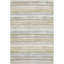 Tapis de qualité supérieure lavable à la machine Colmenero AMF1019-1991952629