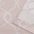 Belew Room Darkening Curtain Panel Pair-1861179344-1861179345